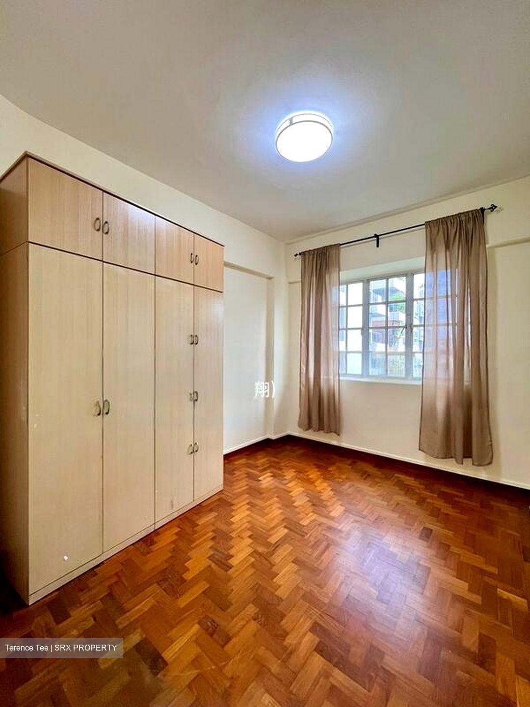 Flora East (D15), Apartment #434162311